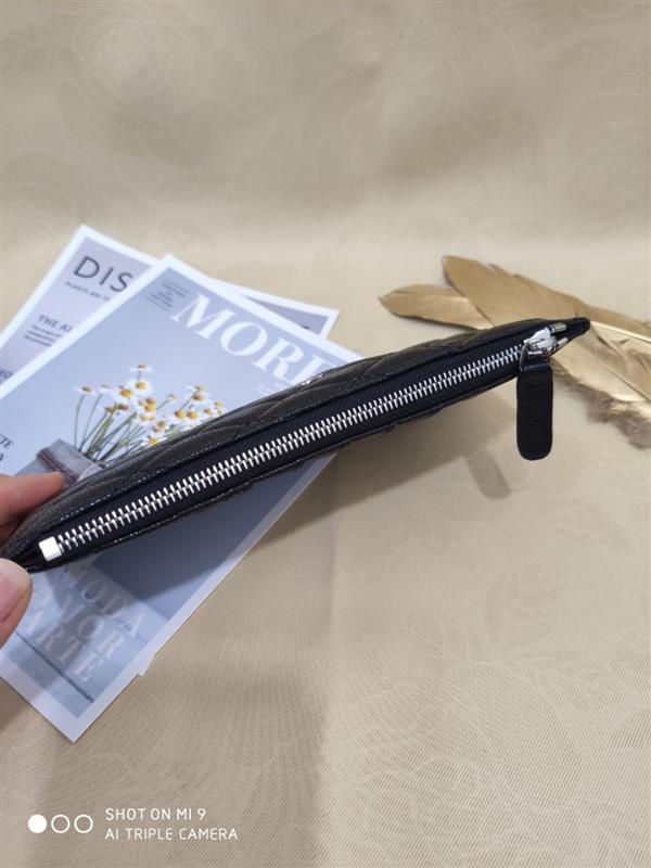 2026127215533621 130